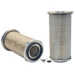 b07102c95973a7a15f032a369ab3cae7