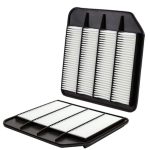 940e9576a2df65e3957d1ffb825bcda8