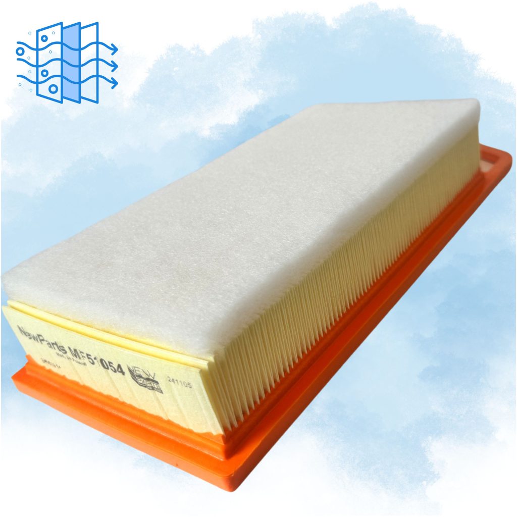 34064360b279d00cb6f6239f061de292