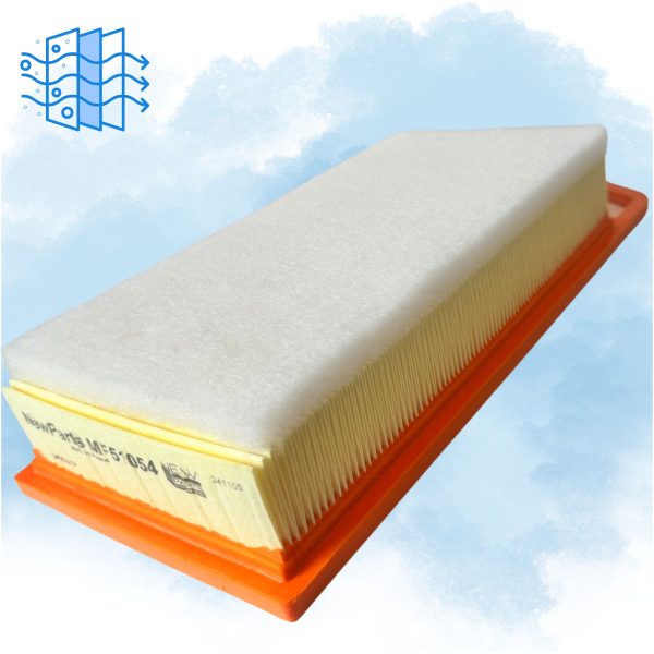 34064360b279d00cb6f6239f061de292