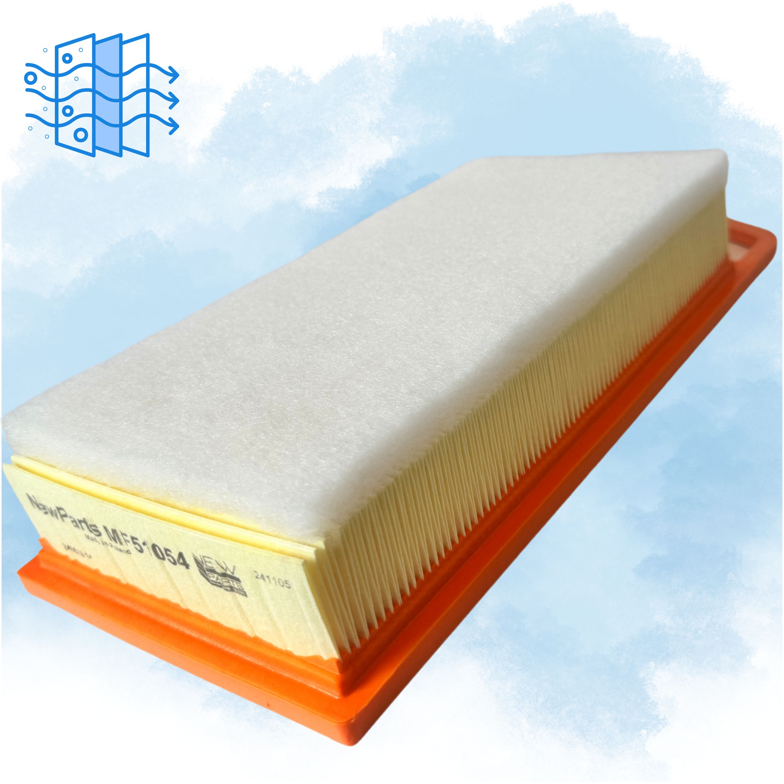 5481887ec18e05288b1d1990cb9b0803.jpg 34064360b279d00cb6f6239f061de292