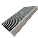 0c65218af4c4abbee5018f0f623de230