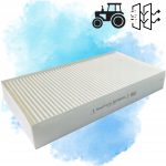 7a5b9f72f942a6539060d92f742db58e