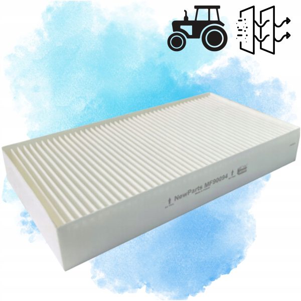 7a5b9f72f942a6539060d92f742db58e