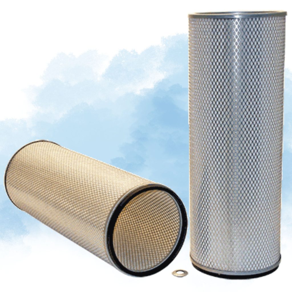 fcc3c2e4076bf238d661fd454e81edac