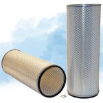 fcc3c2e4076bf238d661fd454e81edac