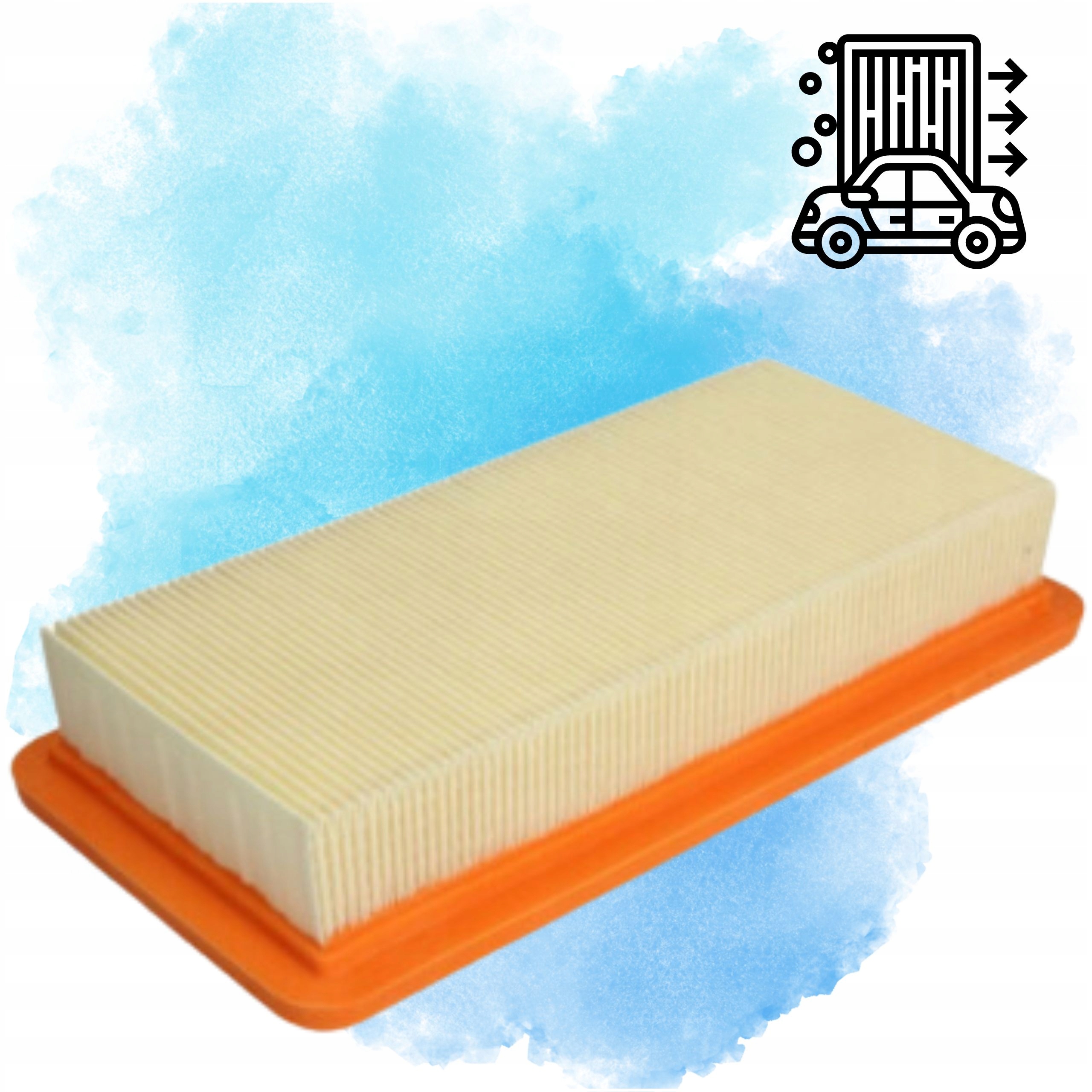 551a4360cf4338b300590b5ff725bbb5.jpg 4d4743eb2cea2536144df66b16c52594