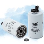 d207849a0f49bfebc6647838d5c35128