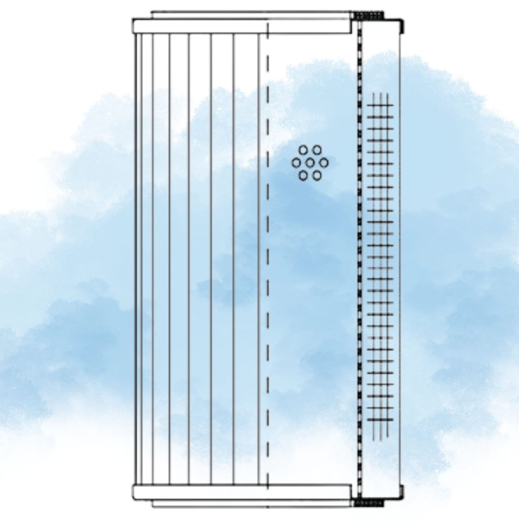 68e6b6bbb741c2a1c060e0bd7d4e7f9a