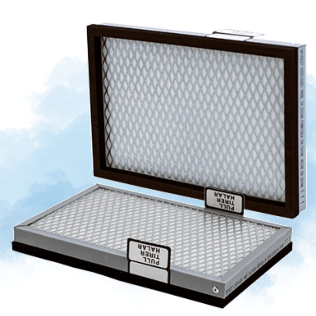 16f77316604f6d4bf7a98345475d3704