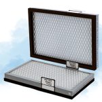 16f77316604f6d4bf7a98345475d3704