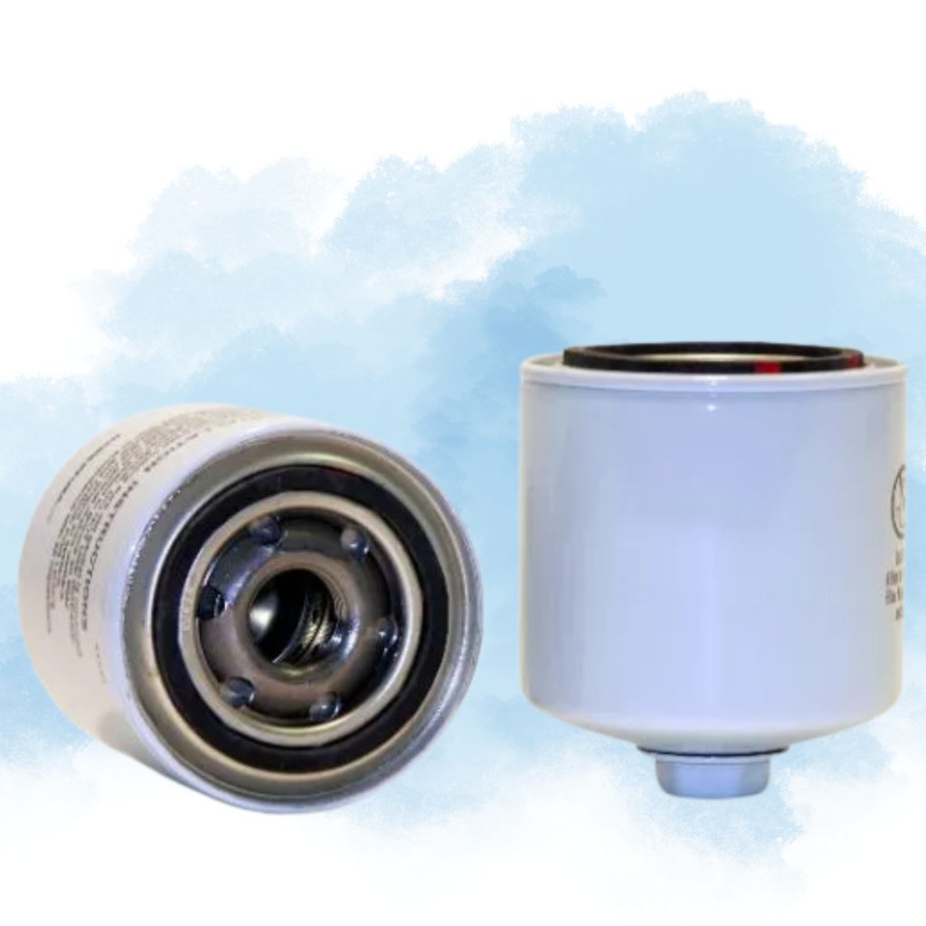 97fb22179776f9c0d66386a09ab81aca