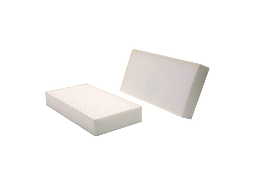 75eb79d199a198ed1cf276a37a36b0f9