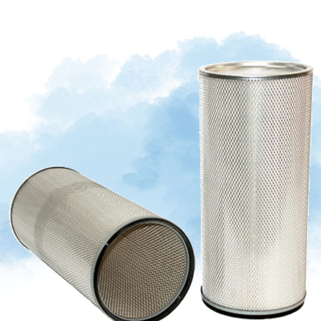 d8da581ee4f1173bfeed55cb0d332624