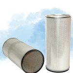 d8da581ee4f1173bfeed55cb0d332624