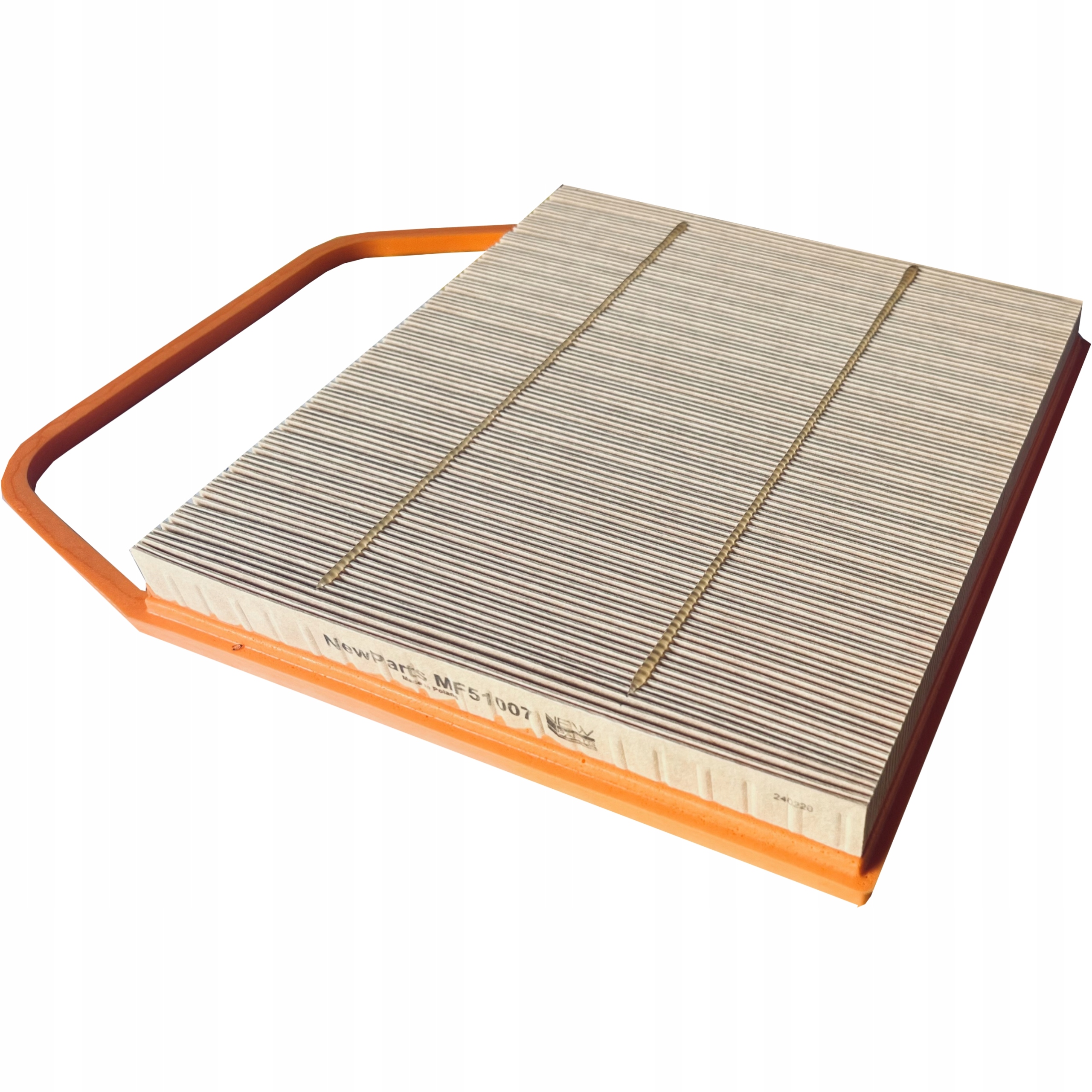 576f6ca3326a3f1ece03246fd083c213.jpg b9516b9059543f6fcc25818f70314127