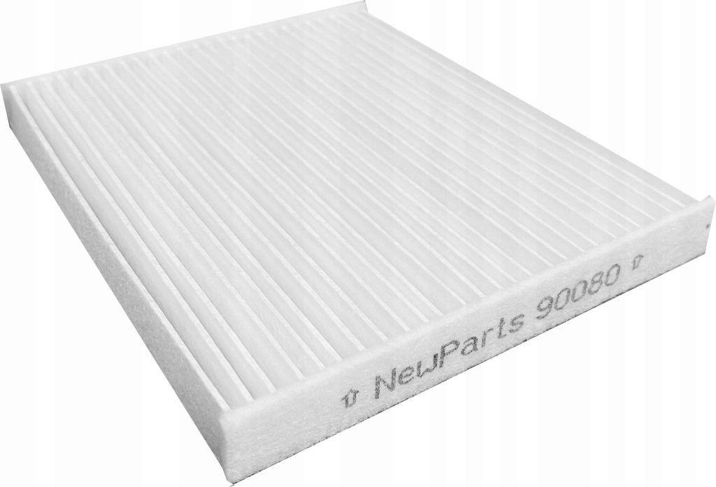 d0048cb82bf43fc8ba38a2933d3df026