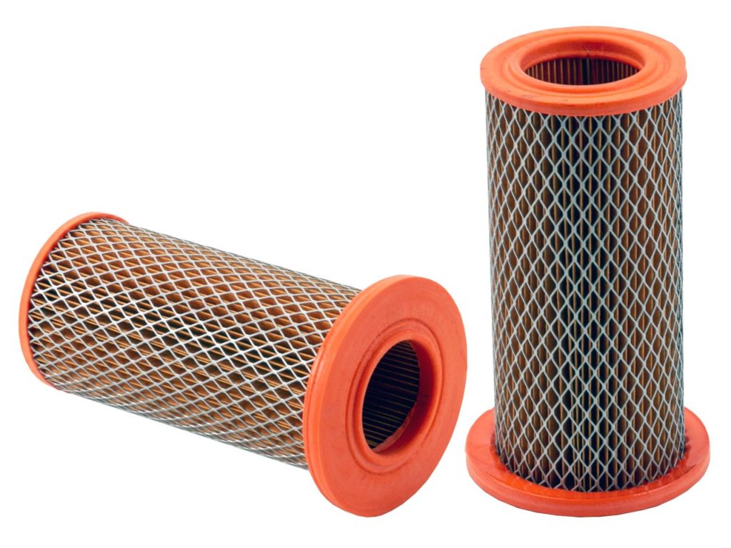 8a09464a5fdfaf393ba330eeb1d5a0e5