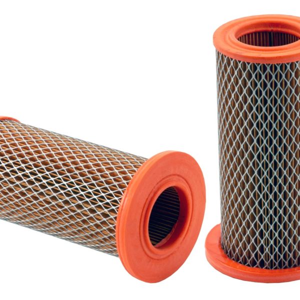 8a09464a5fdfaf393ba330eeb1d5a0e5