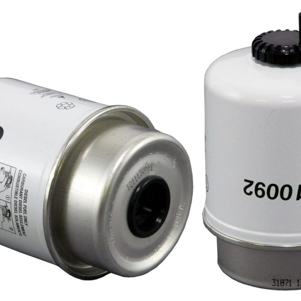 ec9af766d4ce26013c5fbcd2c3fba572