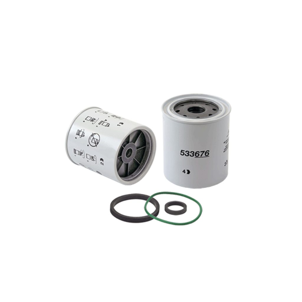 b18a32135538a0999f79d4bf6aca8049