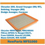 1571f569d8d5b2a4e319b91d4e0cef19