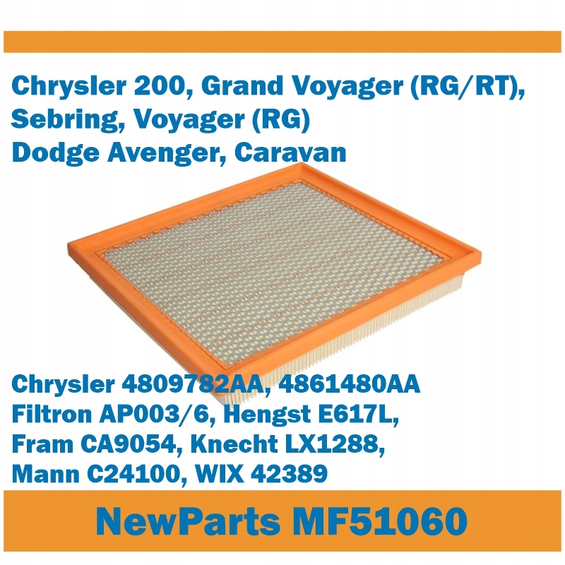 1571f569d8d5b2a4e319b91d4e0cef19