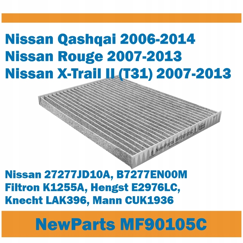 5d6d31efe775ac4a1228e76930e055bf