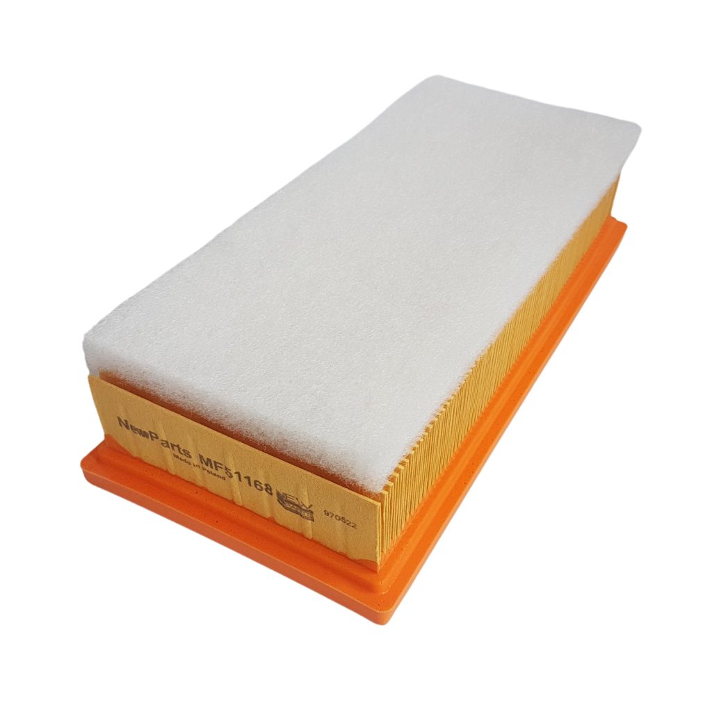 04e9cd38924c52d1d49134032ba391cd