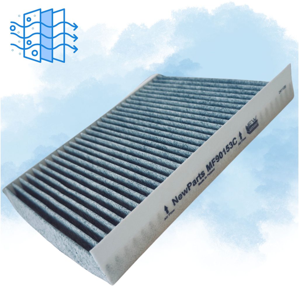 7fa83f96aac6c65d0ca1d4204edd72e6