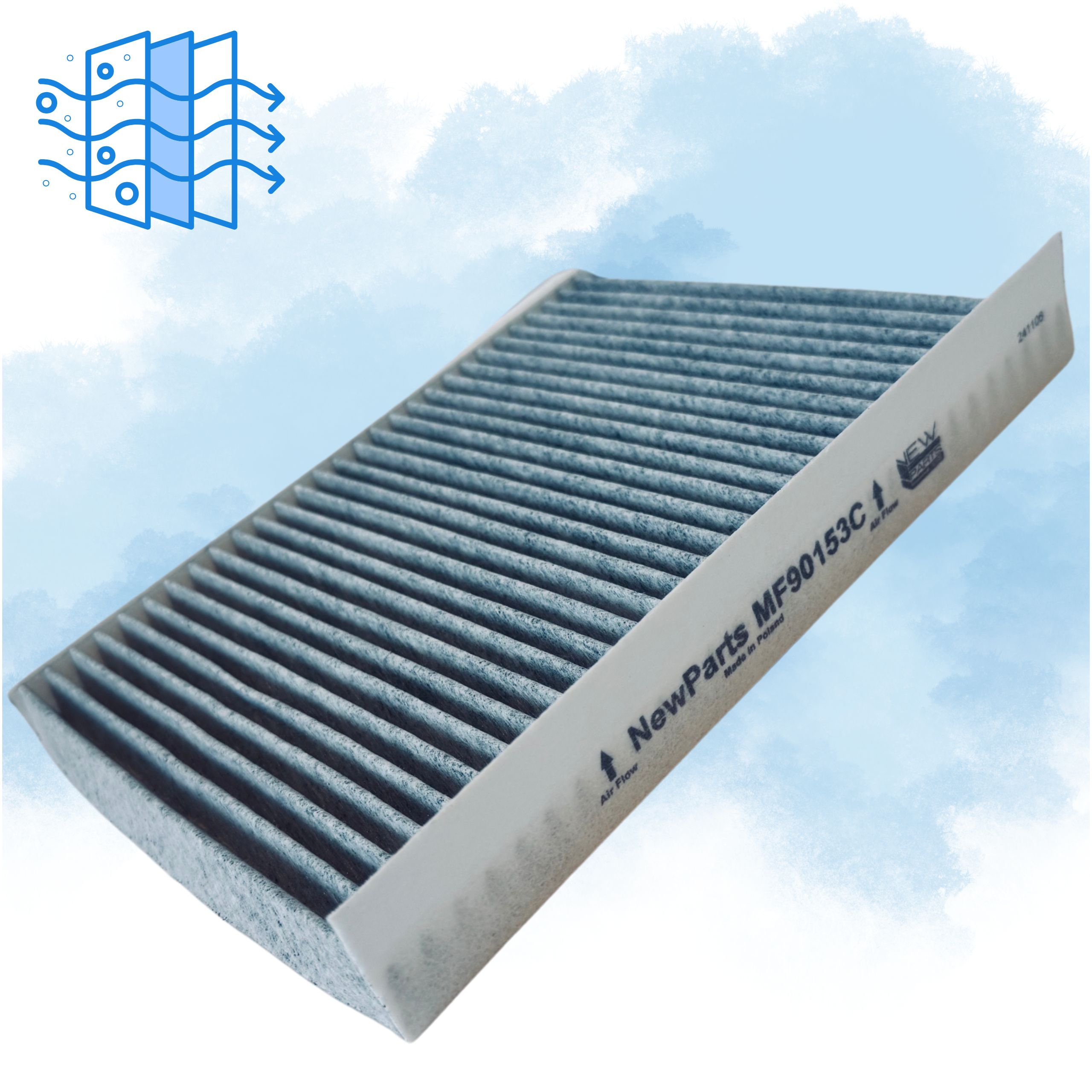 5aef10d8abbf0ded0898d57f5a6c3653.jpg 7fa83f96aac6c65d0ca1d4204edd72e6