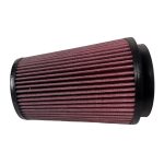 6b8b46c929117369b2dfee01144d1e72