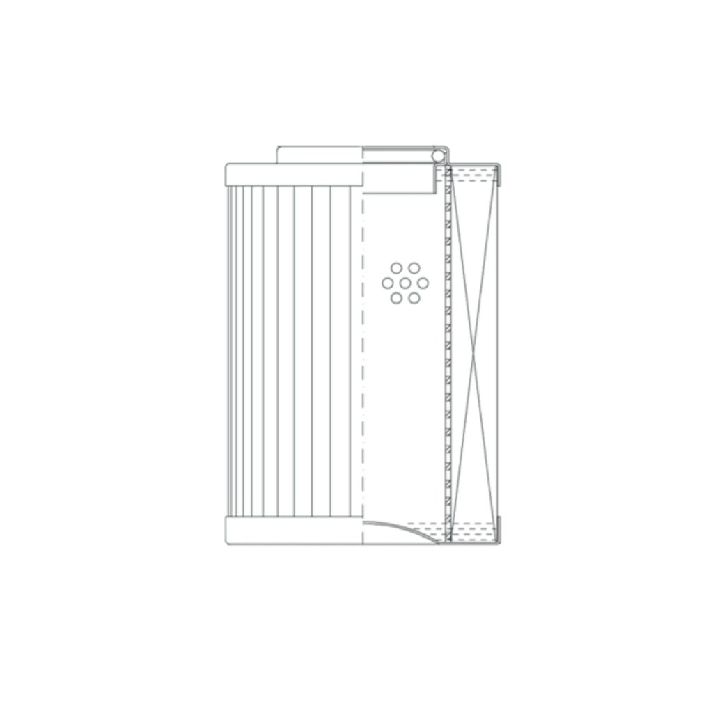 cc999a6112870f0c8aa8e52c52575d11