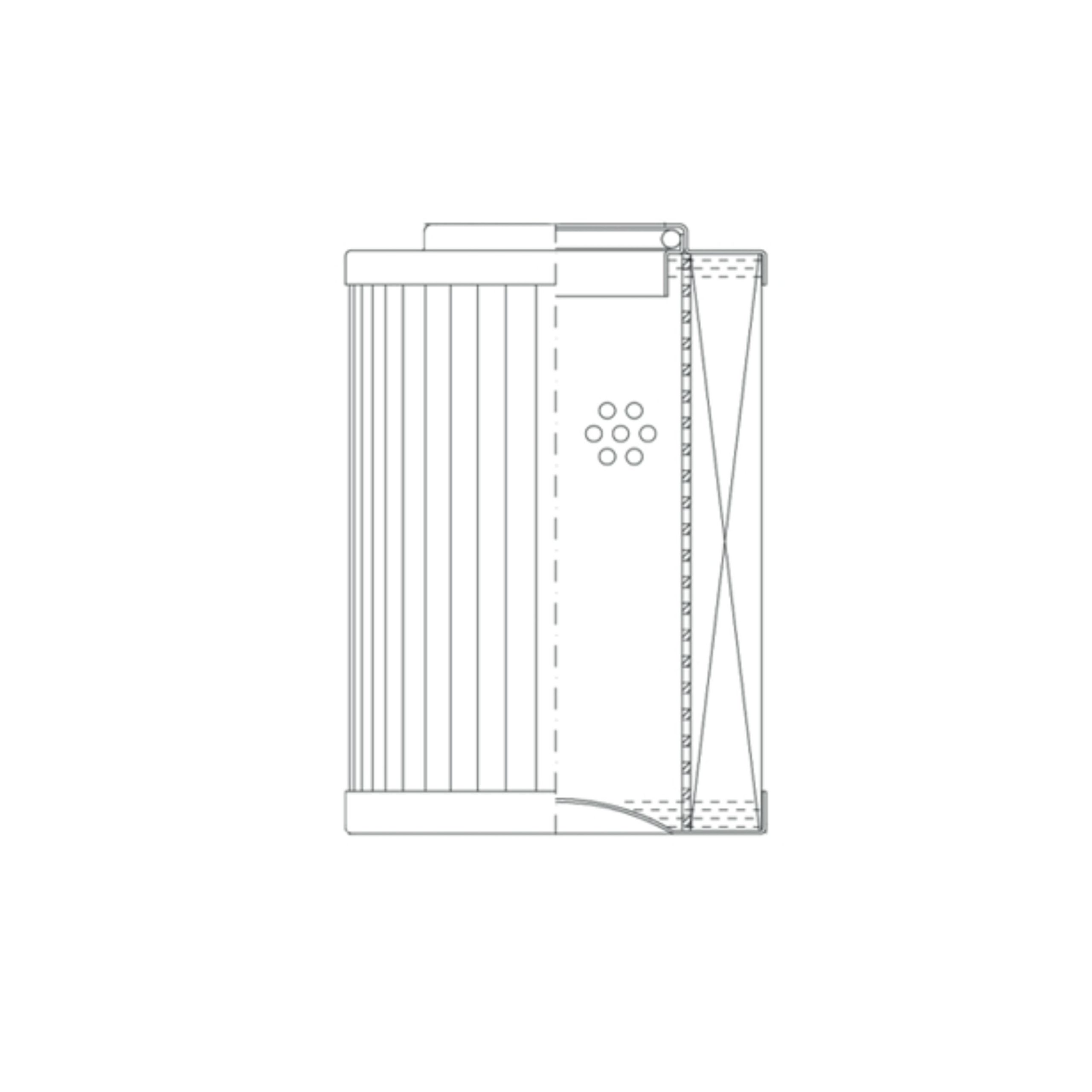 5b9bc48cbbc3ab3be492d16d4b57f67d.jpg cc999a6112870f0c8aa8e52c52575d11