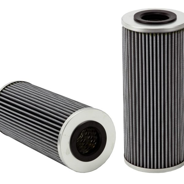 9a700f099c43b851c6fc28213bfbd53c