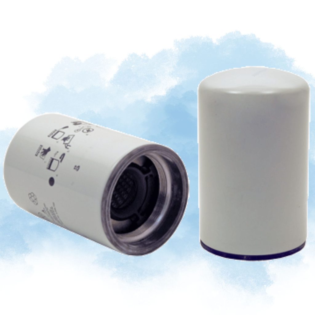 e720ce7d4aaf50bb30ca9e6d47730761