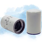 e720ce7d4aaf50bb30ca9e6d47730761