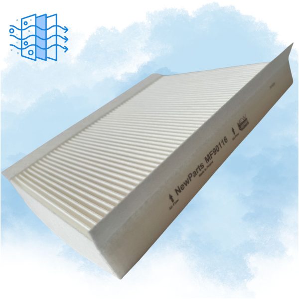 01307e759142ff62980433d69ee3e444