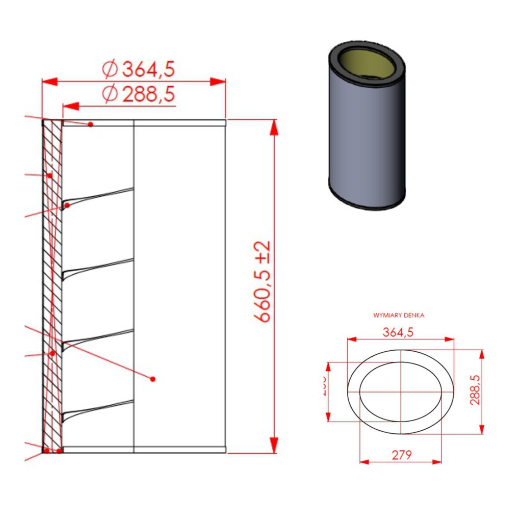 bd17a48544047b8194242c0481b7ed51