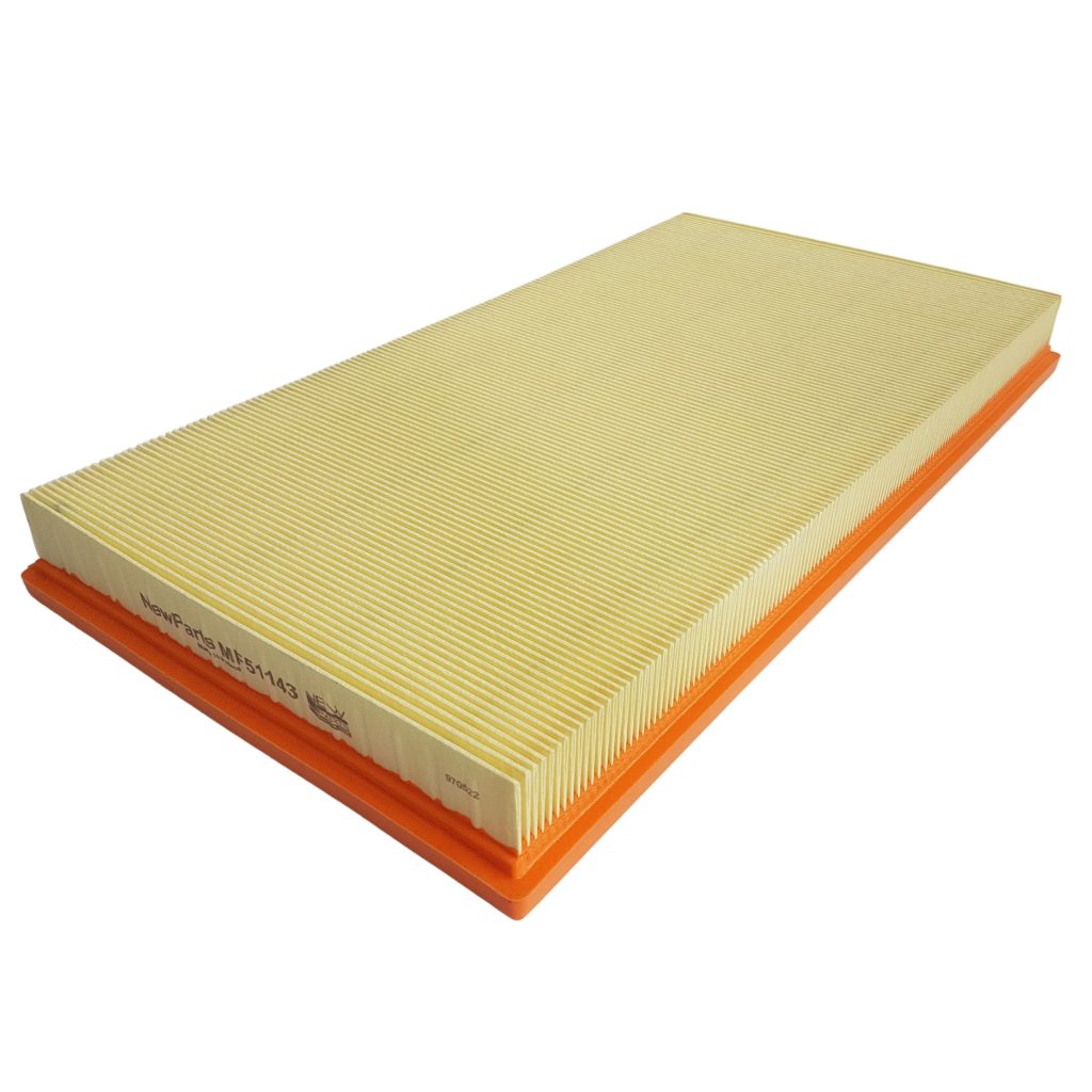 30ae84156651ab876183ac5b2ca0c03c