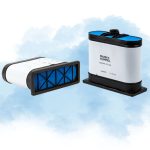 75dce9be5d47f313ab1987d454990fb0