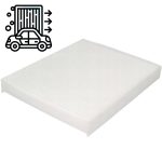 d66935c589af35968ce5acc35ba71403