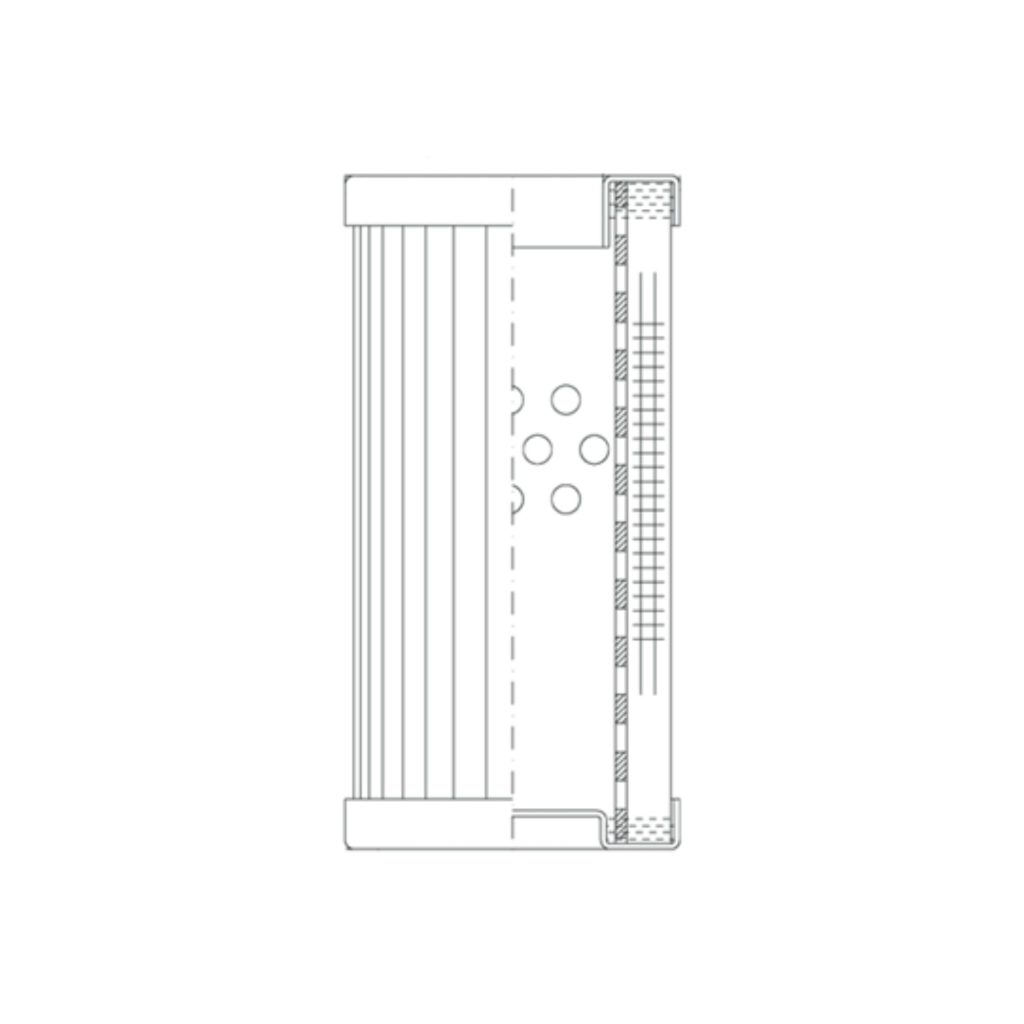 538847cf5dcfae6f5137c20a00fd5f23