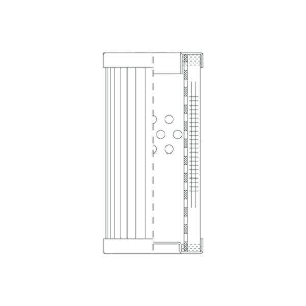 538847cf5dcfae6f5137c20a00fd5f23