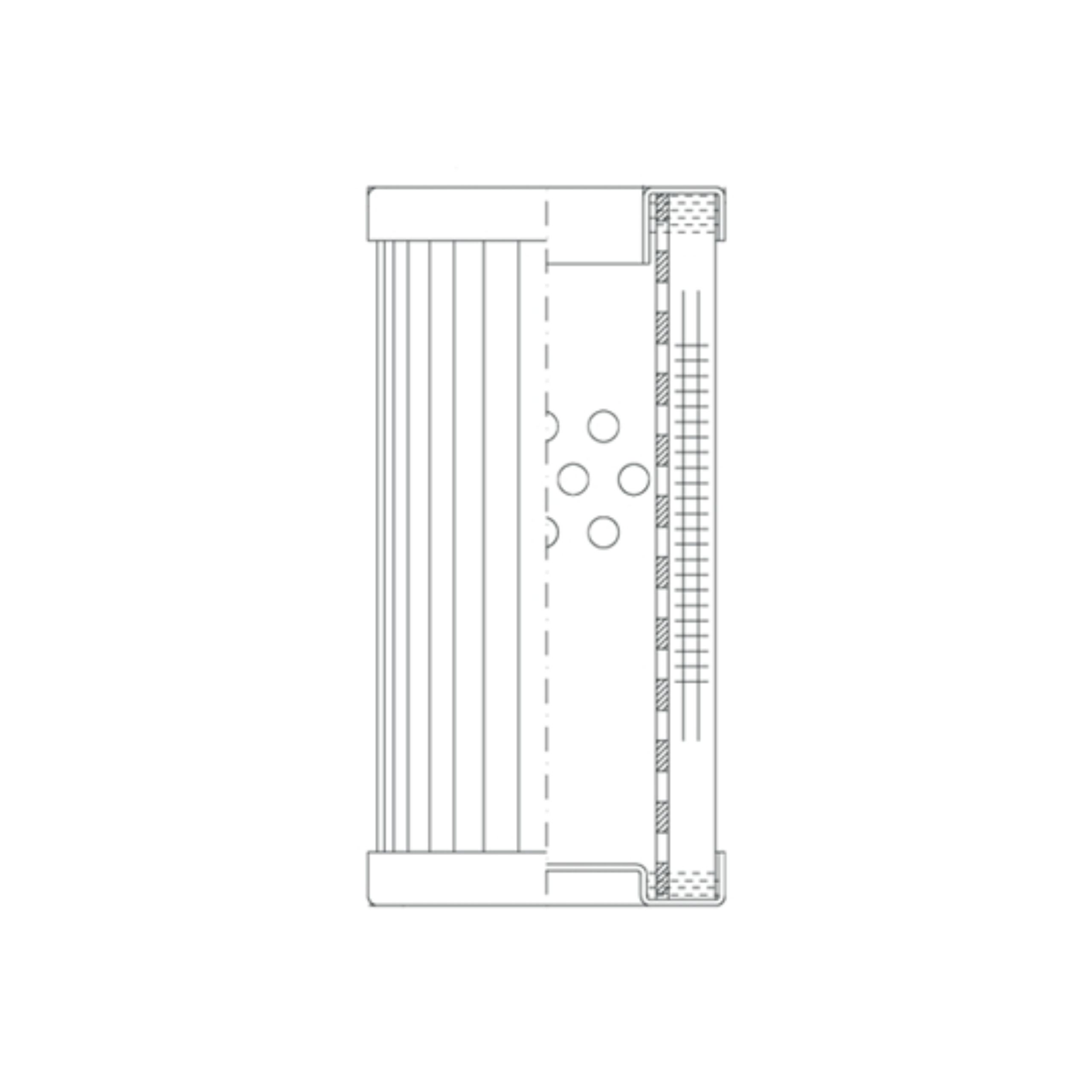 5f81bdb74aa89b0c82eb3f69d6c85aae.jpg 538847cf5dcfae6f5137c20a00fd5f23