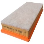 2abc035bddb284005f0d4b1f4306f82d