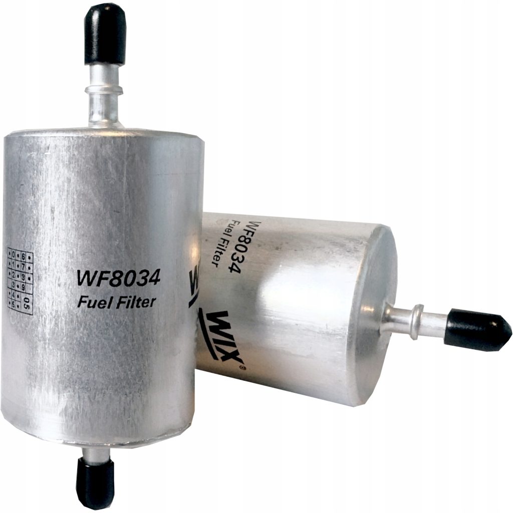 970a4de7d4b4e9ab3d3be1c12f9a0eb1