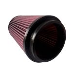 e7b0704c0bc8b25f2da01a69dce7beab