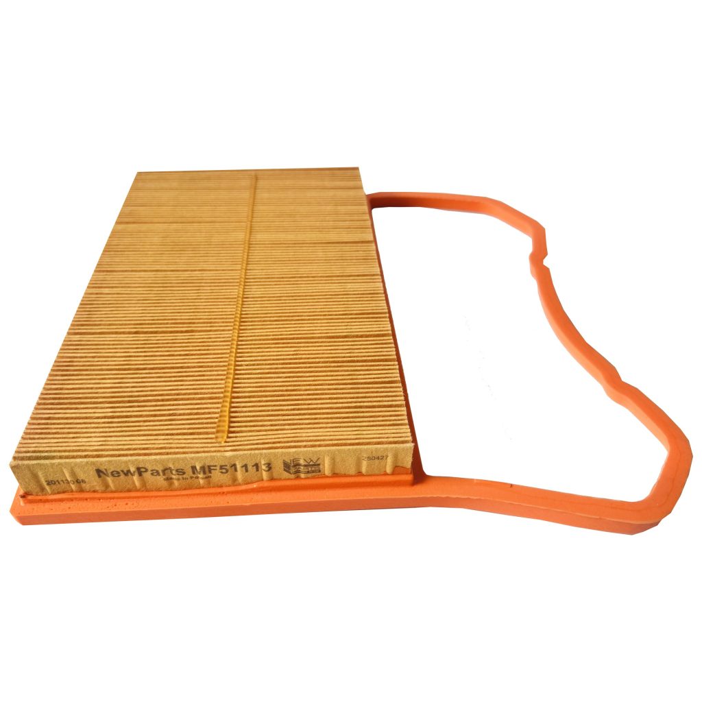 22af5c3e60aa464af145451fecc387eb