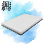 02171f1a31cf4809a6fc8ea8fc19ec1a